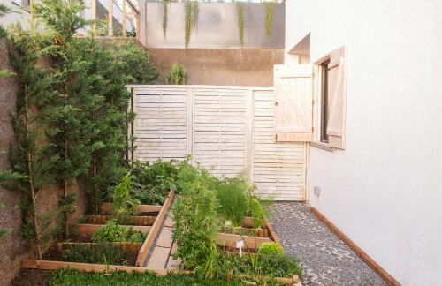 CASA 61 by Stay Madeira Island - Foto 39