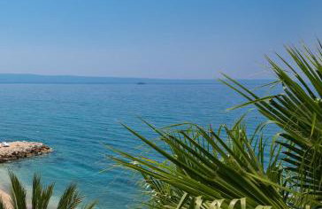 Paoma Lux Beach Suites - Photo 17