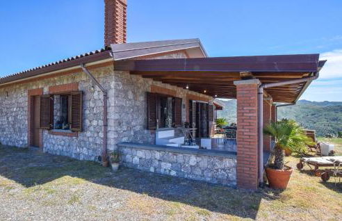 Villa Aura - Foto 15