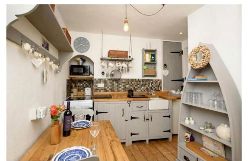 Chy Pyscador - Foto 19