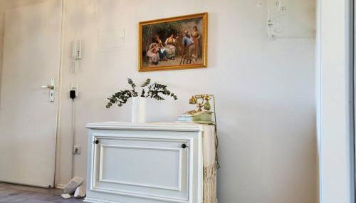 Casa del Padre - Foto 4