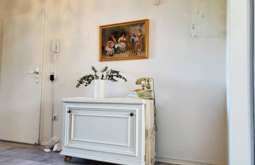 Casa del Padre - Foto 4