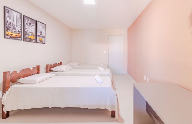 GB60 Excellent House 4 Suites - Photo 4