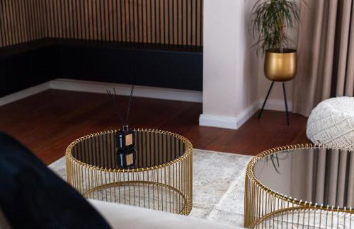 Villa Amare Apartments - Foto 71