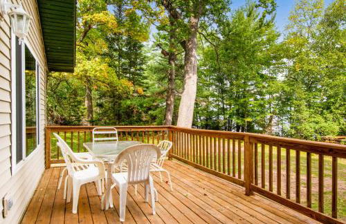 Ashton House - Foto 29