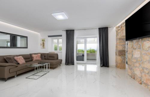 Villa Adri - Photo 21