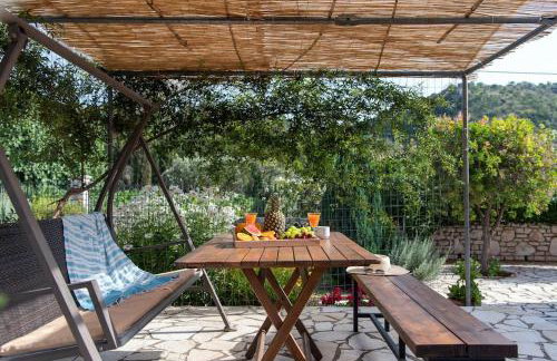 Casa Cisterna - Foto 1