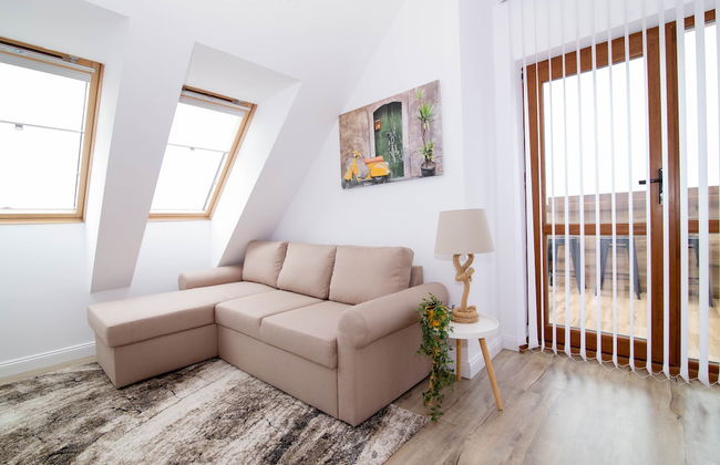 Brand New Apartment With Pool, gym and Playground - Foto 16