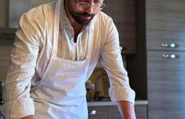 CLAUDIA VACANZA TOSCANA - Appartamento Nocciolo- 10 min da Siena - Foto 37