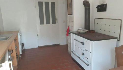 Ferienwohnung Terwey - Foto 4