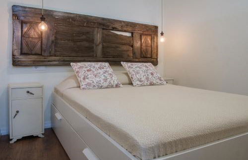 BABhouse Garagem do Adro - Coração do Douro - Foto 20