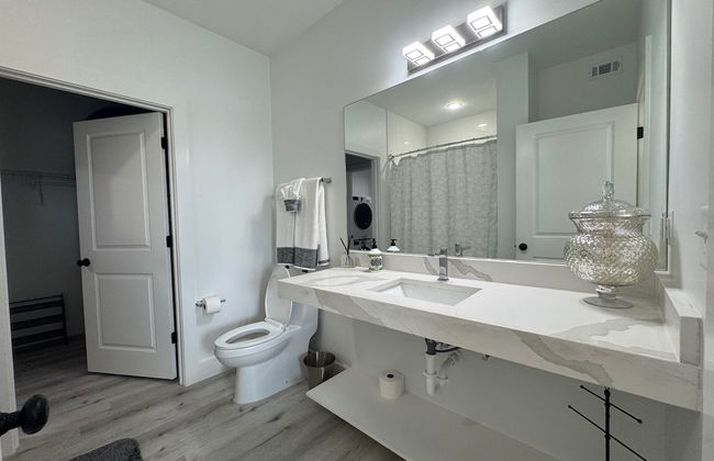 Handsboro Pointe Condo & Suites - Foto 44