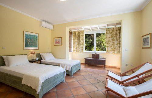 Boutique Villa Andronice - Foto 26