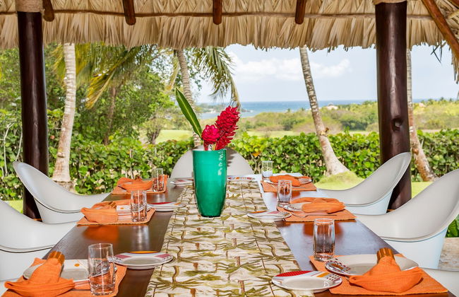 Fantastic villa at Casa de Campo - Foto 23