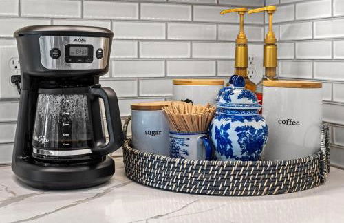 The Cavalier - Foto 26