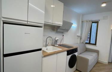 Suite Panoramic - Foto 31