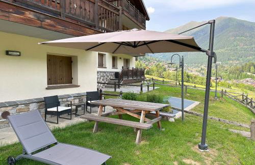 Miki's Home - 2 bagni e giardino privato - Foto 17