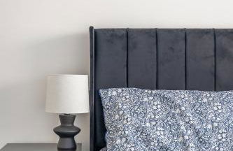 Modern & Cosy Flat in Kingston - Foto 38