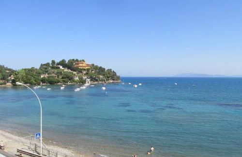 Appartamento Betty - Foto 26