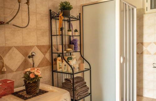 Casa Adele - Cilento - Foto 24