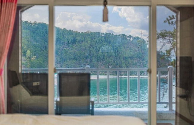 White O Pension - Foto 31