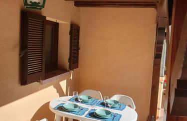 Le Chant du Loriot - Foto 27