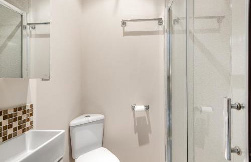 Stackgarth - Foto 23