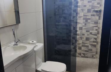 Casa para a família - Foto 7