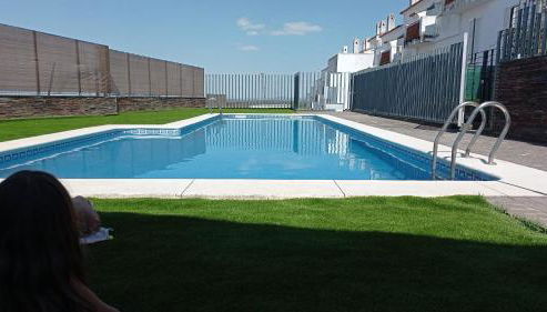 APARTAMENTO GIGONZA - Foto 2