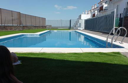 APARTAMENTO GIGONZA - Foto 2