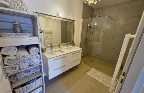 VILLA Plage&Piscine&Lac - Foto 6