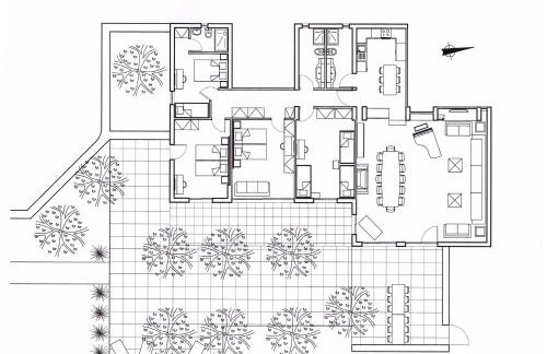 LEONIDIONHOUSES - The Ogra House - Foto 14