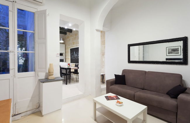 Your Apartment Malta - Photo 29