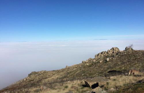 Alojamento Pelourinho - Foto 37