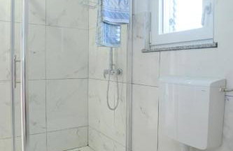 Apartment Olive - Foto 52