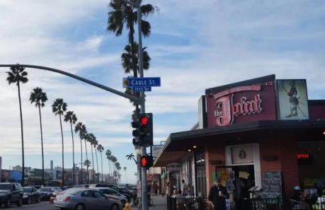 Endless Summer Retreat - Beach - AC - Shops - Foto 19