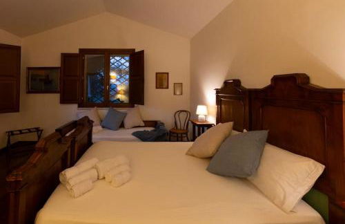 A lume di candele - Foto 52