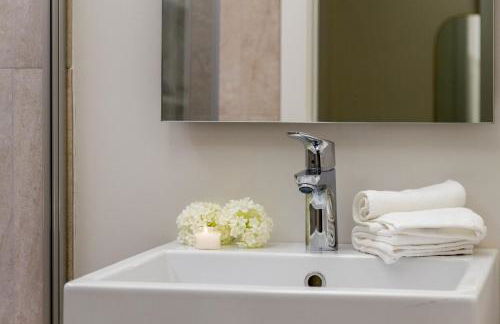 Italyescapes La Piazzetta - Foto 11