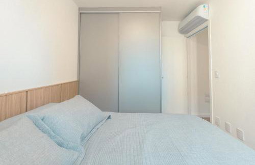 Novo e Moderno Proximo a Unicesumar - RP1008C - Foto 30