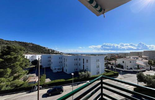 Tu hogar de verano - Foto 3