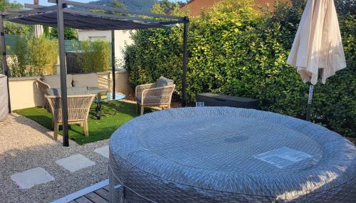 Mas du Magaou Pres de Marseille, Cassis, Aix-en-Provence - Foto 3