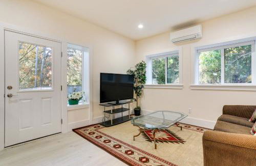 Modern Bellevue Home 10 Mi to Downtown Seattle! - Foto 5