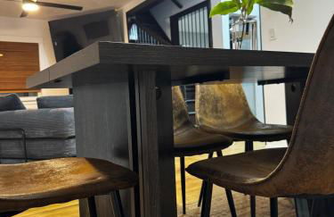 Staten Luxe, Modern Stay Close to NJ, NYC and Brooklyn! - Foto 35