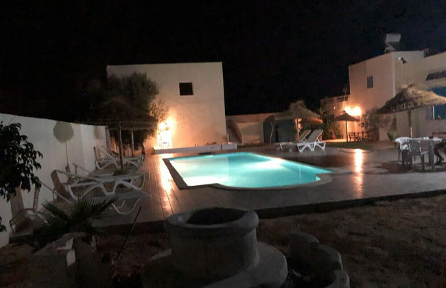 Maison De Charme - Foto 23