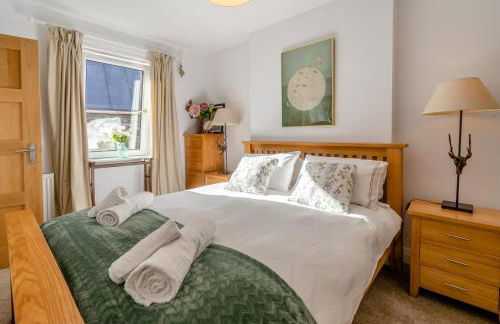 1 Bed in Errol oc-s33022 - Photo 19