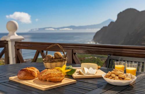 Banana Garden Suites - Foto 1