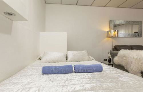 Apartment Rosa Maria by Interhome - Foto 30