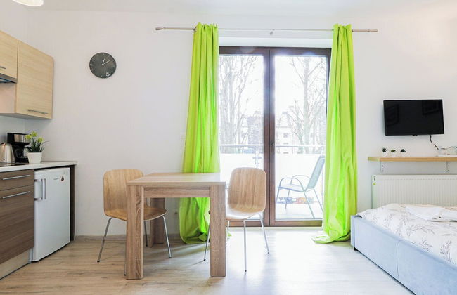 Villa Juliette by Baltic Home - Foto 2