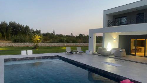 Funkey Villas Istria - Foto 4