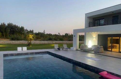 Funkey Villas Istria - Foto 4